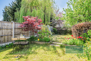 Photo 4- click for photo gallery